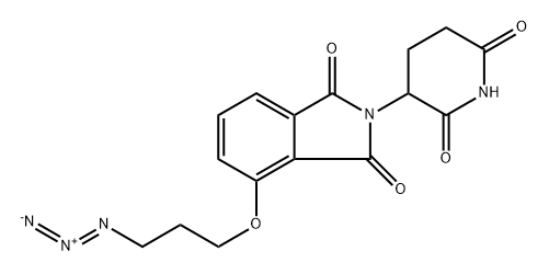 2758432-00-5 結(jié)構(gòu)式