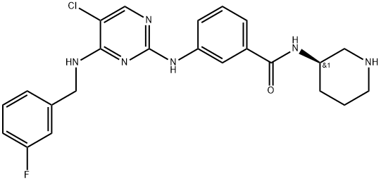 INDEX NAME NOT YET ASSIGNED Struktur