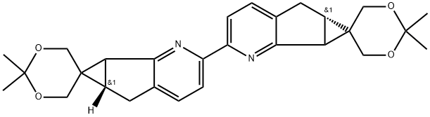 INDEX NAME NOT YET ASSIGNED Struktur