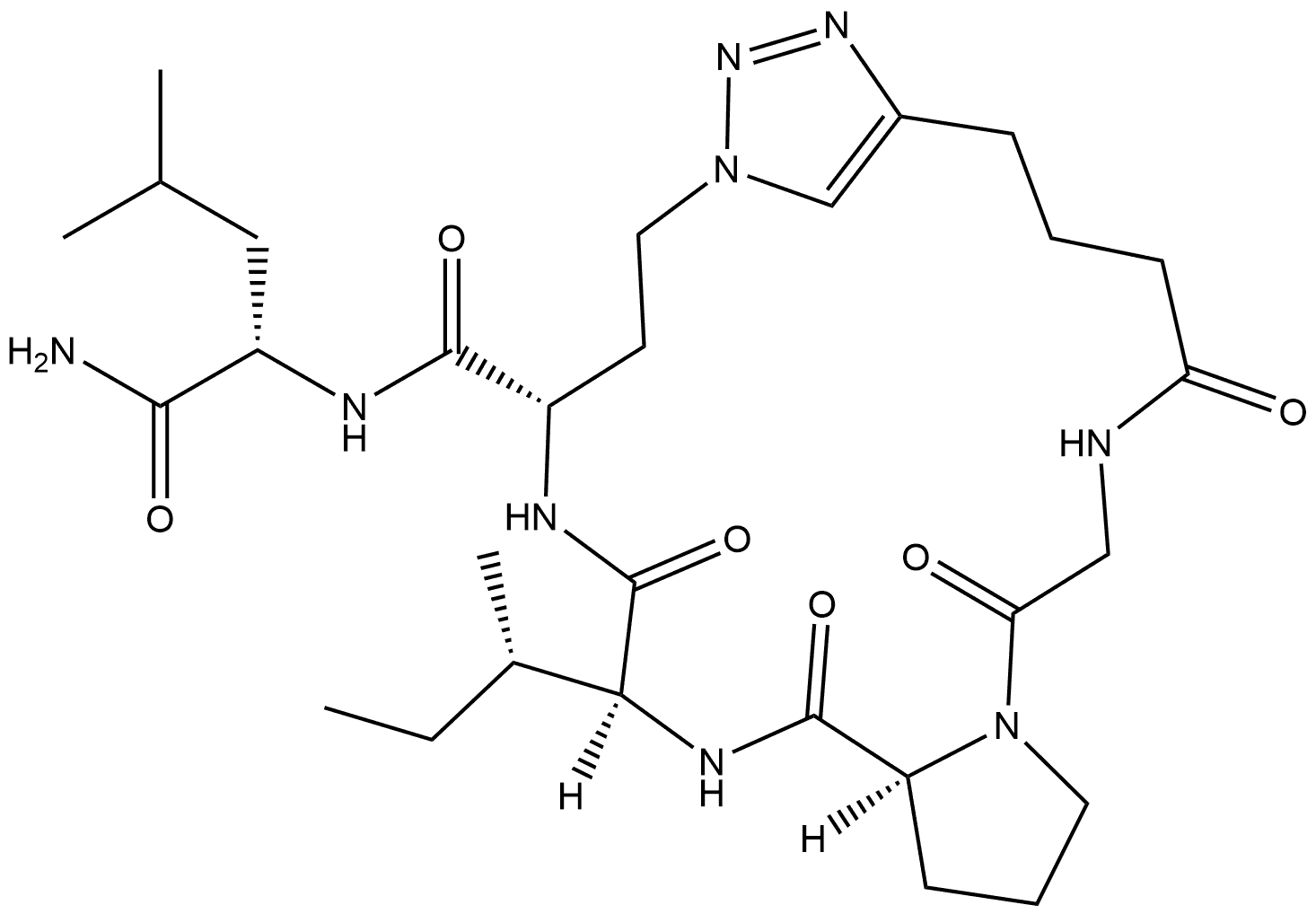 2761218-40-8 結(jié)構(gòu)式