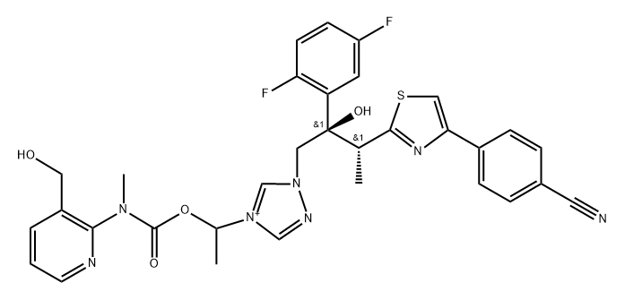 2761502-58-1 結(jié)構(gòu)式