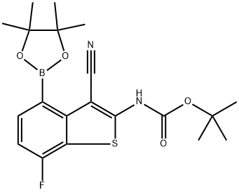 INDEX NAME NOT YET ASSIGNED Struktur