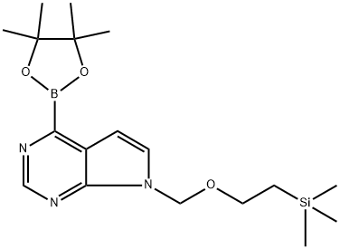 INDEX NAME NOT YET ASSIGNED Struktur