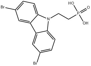 INDEX NAME NOT YET ASSIGNED Struktur