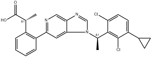 2764704-18-7 結(jié)構(gòu)式