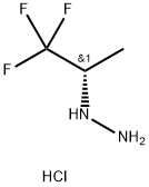 2764851-03-6 結(jié)構(gòu)式