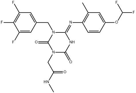 2765088-93-3 結(jié)構(gòu)式