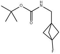 INDEX NAME NOT YET ASSIGNED Struktur