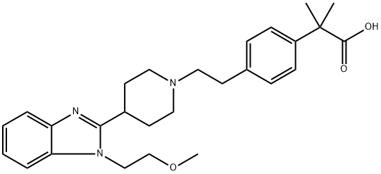 2767508-98-3 結(jié)構(gòu)式