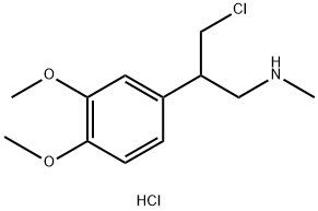 2768438-48-6 結(jié)構(gòu)式