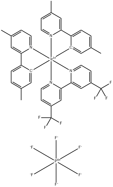 2771237-00-2 結(jié)構(gòu)式