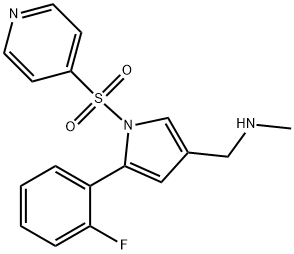 2771609-43-7 結(jié)構(gòu)式