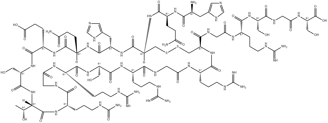 277748-59-1 結(jié)構(gòu)式