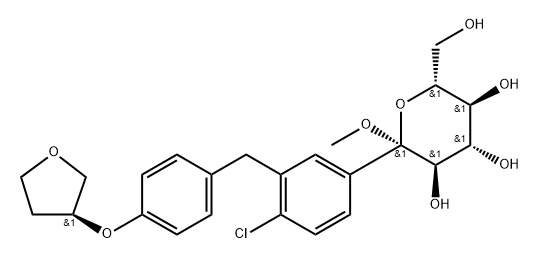 2781890-39-7 結(jié)構(gòu)式