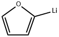 Lithium, 2-furanyl-