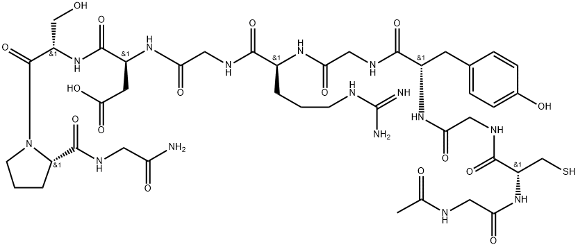 278792-07-7 結(jié)構(gòu)式