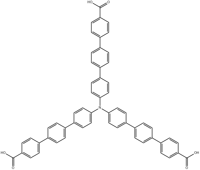 INDEX NAME NOT YET ASSIGNED Struktur