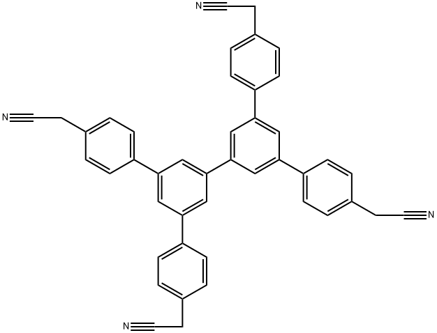 INDEX NAME NOT YET ASSIGNED Struktur