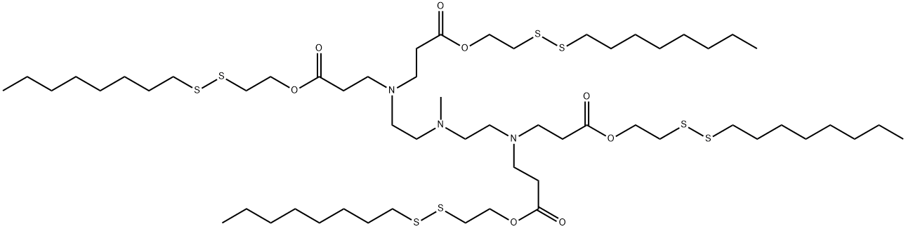 2803699-72-9 結(jié)構(gòu)式