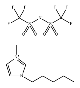 280779-53-5 結(jié)構(gòu)式