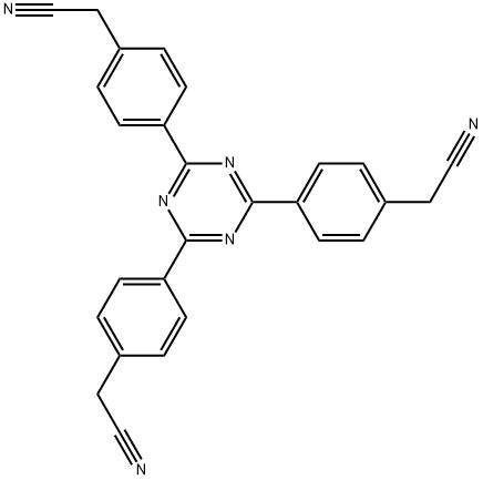 INDEX NAME NOT YET ASSIGNED Struktur