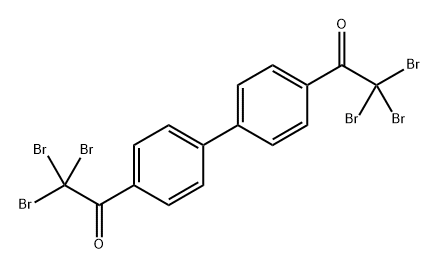 28179-18-2 結(jié)構(gòu)式