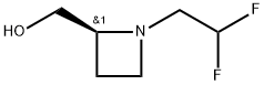 INDEX NAME NOT YET ASSIGNED Struktur