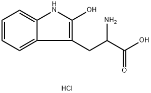 2822463-47-6 Structure