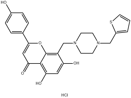 2823308-89-8 結(jié)構(gòu)式