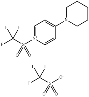 Tf-PPDP Struktur