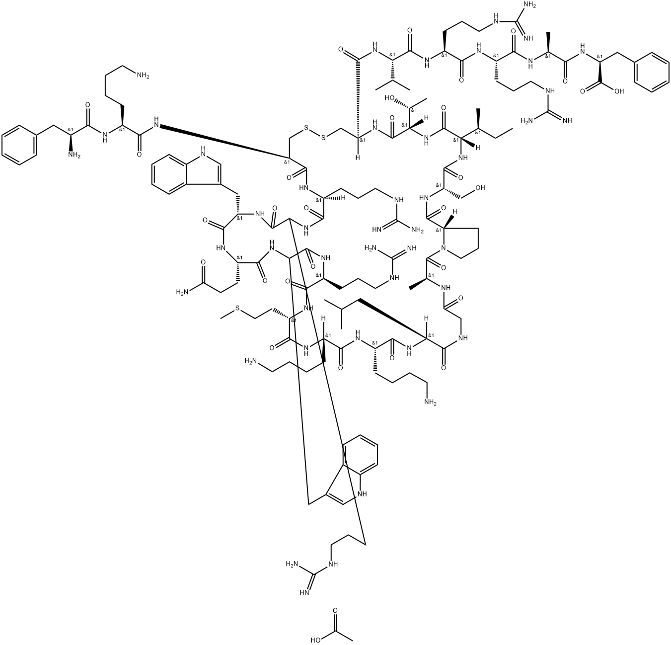 2828433-30-1 結(jié)構(gòu)式