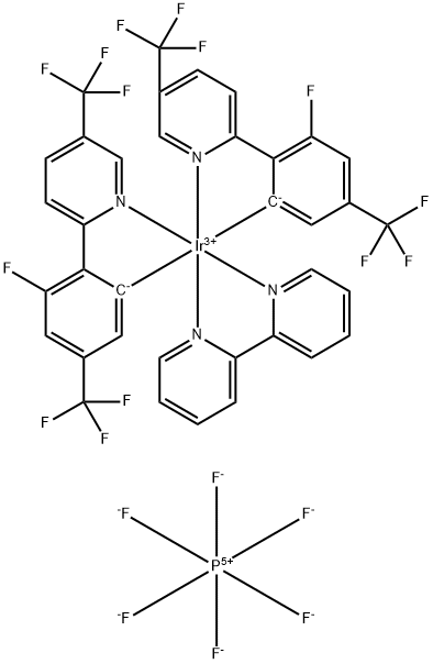 2828437-77-8 結(jié)構(gòu)式