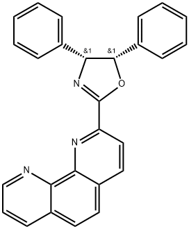 2828438-21-5