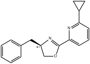  化學(xué)構(gòu)造式