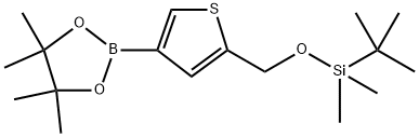 2828439-46-7 結(jié)構(gòu)式