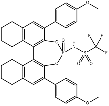 2829279-73-2 Structure