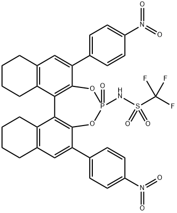 2829279-74-3 結(jié)構(gòu)式