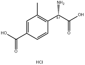 2829282-00-8 結(jié)構(gòu)式