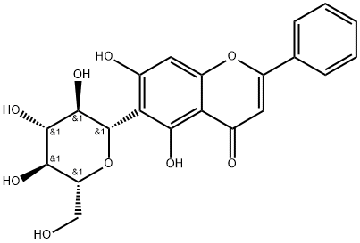 28368-57-2 結(jié)構(gòu)式