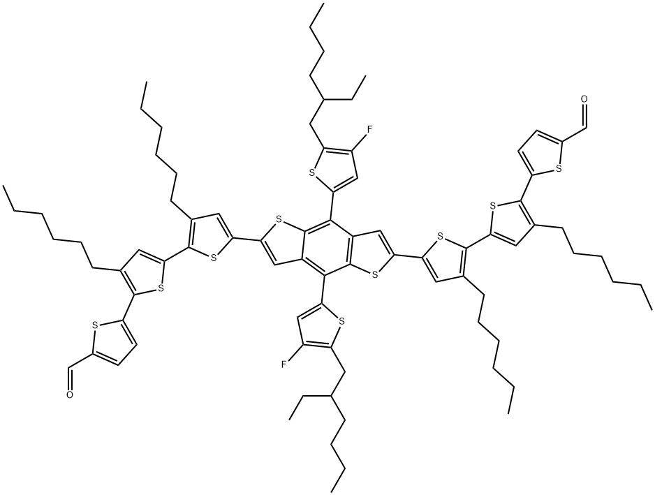 INDEX NAME NOT YET ASSIGNED Struktur