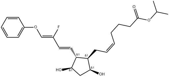 INDEX NAME NOT YET ASSIGNED Struktur