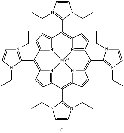 286475-30-7 結構式