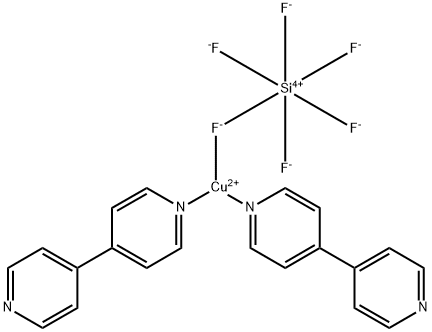 288297-89-2 結(jié)構(gòu)式