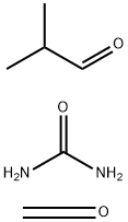 28931-47-7 結(jié)構(gòu)式