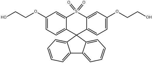 2901106-67-8 結(jié)構(gòu)式