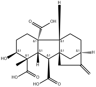 2922-24-9