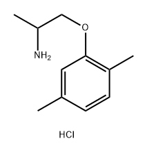 29361-43-1 Structure