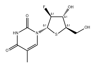  化學(xué)構(gòu)造式