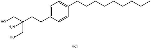 296282-40-1 Structure