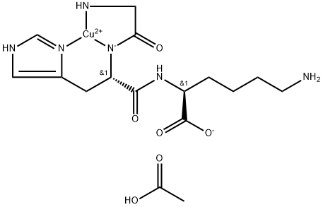 300801-03-0 結(jié)構(gòu)式